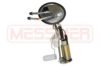 ERA 775235 Fuel Feed Unit
